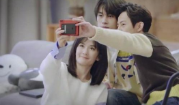 明星爆料吃瓜综艺视频播放,综艺幕后故事曝光