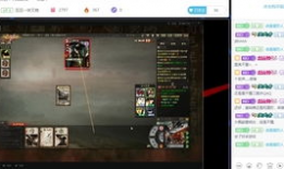 k91g直播过的游戏,重温经典，探索未知领域