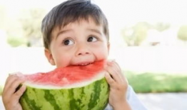 十二点吃瓜爆料,揭秘娱乐圈最新热点事件