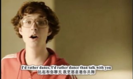 欧美视频在线视频,精彩瞬间一网打尽