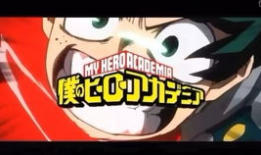 动漫超燃剪辑,动漫超燃剪辑巅峰对决