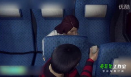 日本黄色短视频,暗流涌动的网络世界