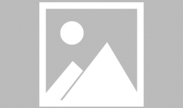 骨科动漫,探索骨科动漫中的奇幻世界