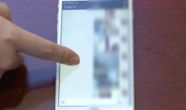 淫秽视频观看,揭秘淫秽视频观看背后的心理与伦理困境